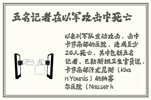 2021精品一卡二卡三卡四卡视频版